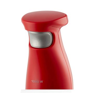 Arzum AR1106-K Ottimo Blender