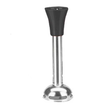 Arzum AR1117 Mixset Beyaz Blender Set