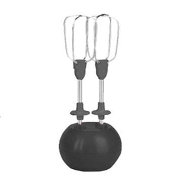 Arzum AR1117 Mixset Beyaz Blender Set