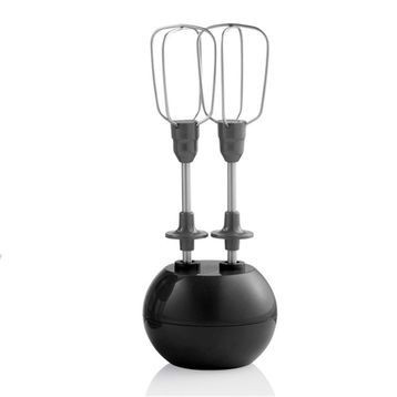 Arzum AR1117 Mixset Siyah Blender Set
