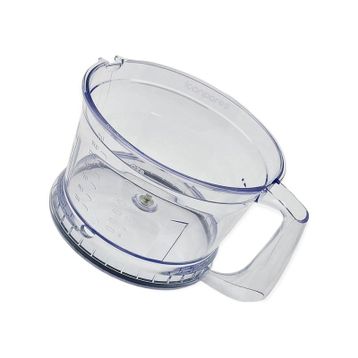 Arzum AR1118-B Blender İşlem Haznesi