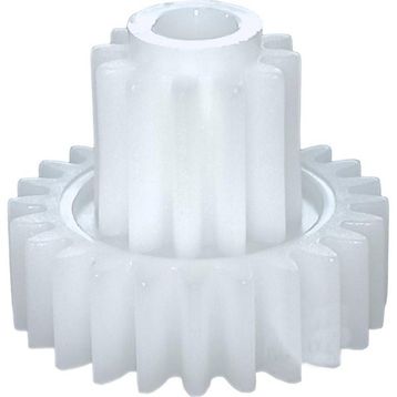 Arzum AR1118 Mixset Max Hazne Kapağı Aktarma Dişlisi