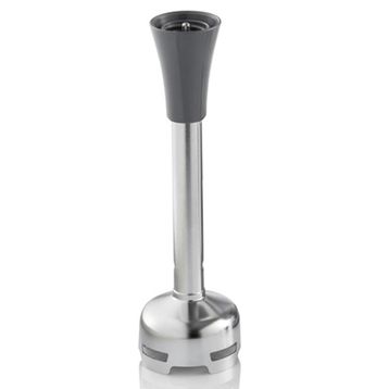 Arzum AR1118 Mixset Max Multi Siyah Blender Set