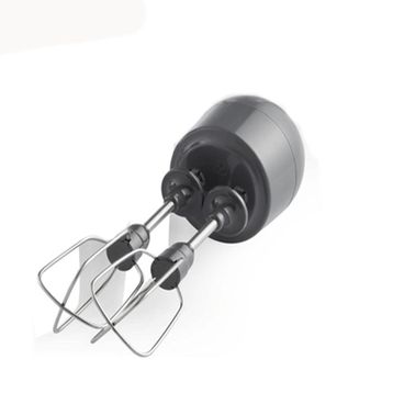 Arzum AR1118 Mixset Max Multi Siyah Blender Set