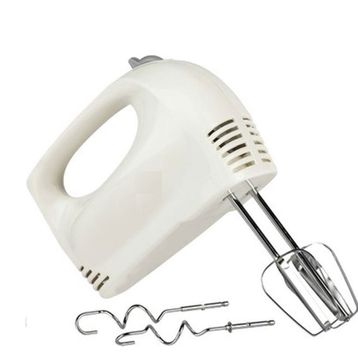 Arzum AR1123 Ecomix Beyaz 300 W Mikser