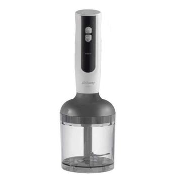 Arzum AR1131 Lusso El Blender Seti