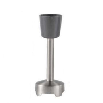 Arzum AR1131 Lusso El Blender Seti