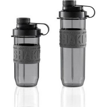 Arzum AR1147-B Shaken Take Neo Beyaz 500 W Kişisel Blender