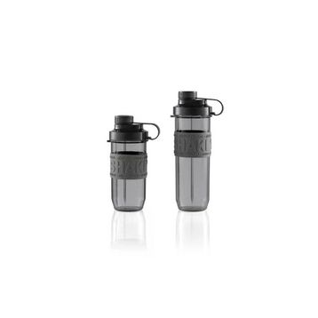 Arzum AR1147-B Shaken Take Neo Beyaz 500 W Kişisel Blender