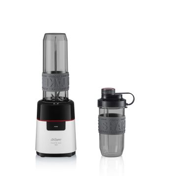 Arzum AR1147-B Shaken Take Neo Beyaz 500 W Kişisel Blender