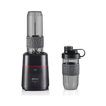 Arzum AR1147 Shake'n Take Neo Siyah Kişisel Blender