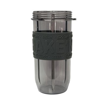 Arzum AR1148 Arzum Shake'n Take Dream 400 ml Kişisel Blender Için Hazne