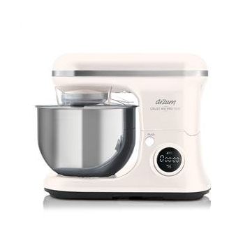Arzum AR1186-01 Crust Mix Pro Mikser