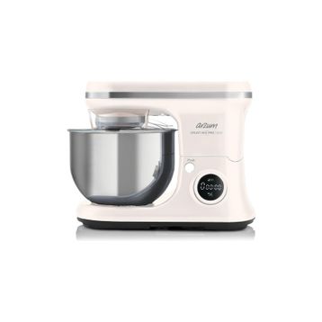 Arzum AR1186-01 Crust Mix Pro Mikser