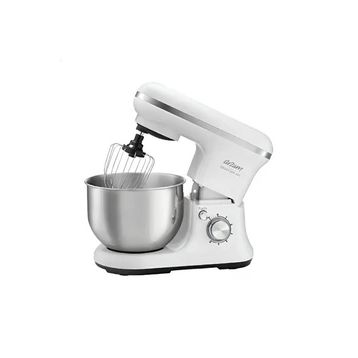 Arzum AR1188 Crust Mix Joy Stand Mikser