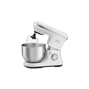 Arzum AR1188 Crust Mix Joy Stand Mikser