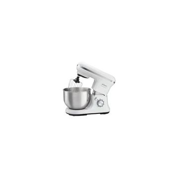 Arzum AR1188 Crust Mix Joy Stand Mikser