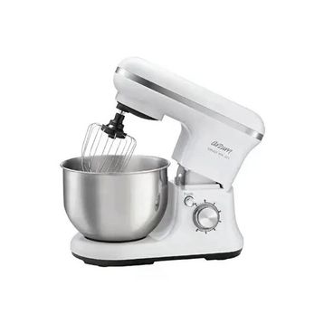 Arzum AR1188 Crust Mix Joy Stand Mikser
