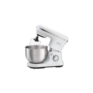 Arzum AR1188 Crust Mix Joy Stand Mikser