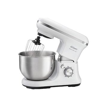 Arzum AR1188 Crust Mix Joy Stand Mikser