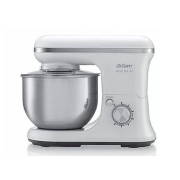Arzum AR1188 Crust Mix Joy Stand Mikser
