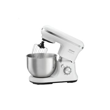 Arzum AR1188 Crust Mix Joy Stand Mikser