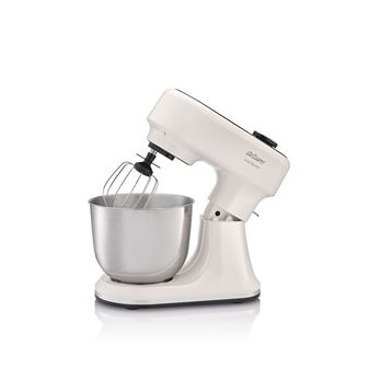 Arzum AR1190 Gastroart Stand Mikser