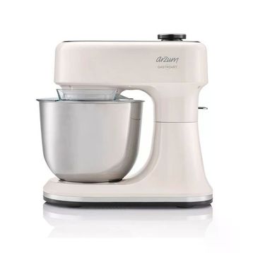 Arzum AR1190 Gastroart Stand Mikser