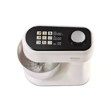 Arzum AR1190 Gastroart Stand Mikser
