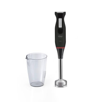 Arzum AR1197-01 Hestia Pro Siyah El Blender
