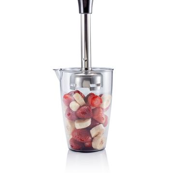 Arzum AR1197-01 Hestia Pro Siyah El Blender