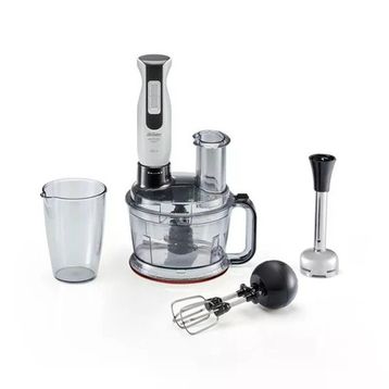 Arzum AR1198-02 Hestia Pro Multi Beyaz Blender Set