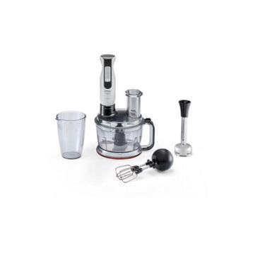 Arzum AR1198-02 Hestia Pro Multi Beyaz Blender Set