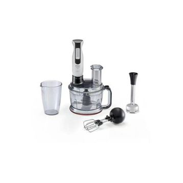 Arzum AR1198-02 Hestia Pro Multi Beyaz Blender Set