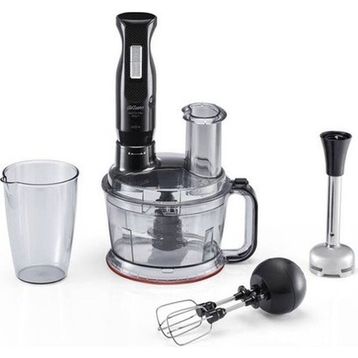 Arzum AR1198 Hestia Pro Multi Blender Set