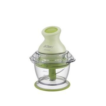 Arzum AR145 Mio Basic 400 W 1 Kademeli Yeşil Doğrayıcı