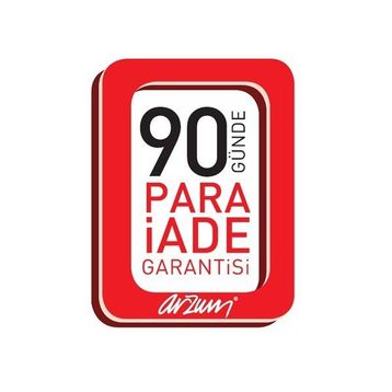 Arzum AR145 Mio Basic 400 W 1 Kademeli Yeşil Doğrayıcı