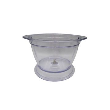 Arzum AR145001 Mio Basic Plastik Kap