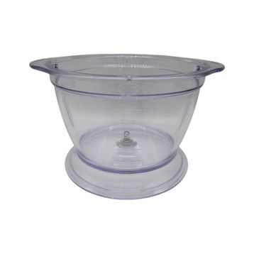 Arzum AR145001 Mio Basic Plastik Kap