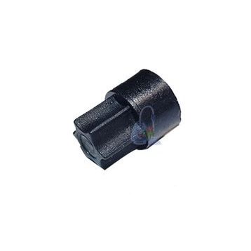 Arzum AR146 Misto Doğrayıcı Bıçak Tamir Aparatı
