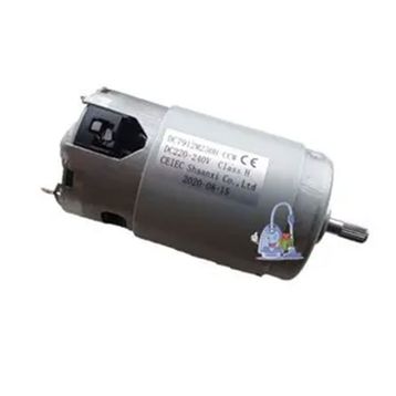 Arzum AR161-AR1004-AR1038 Blender Motoru