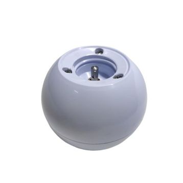Arzum AR178 İronmix - AR132 Mixset Blender Çırpma Teli Adaptörü