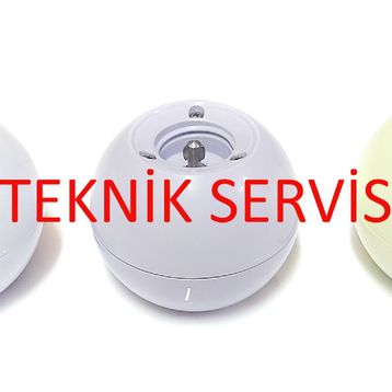 Arzum AR178 İronmix - AR132 Mixset Blender Çırpma Teli Adaptörü