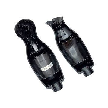 Arzum AR178 Siyah İronmix Blender Gövdesi Plastik Gövdesi