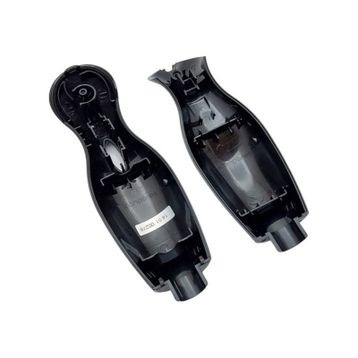 Arzum AR178 Siyah İronmix Blender Gövdesi Plastik Gövdesi