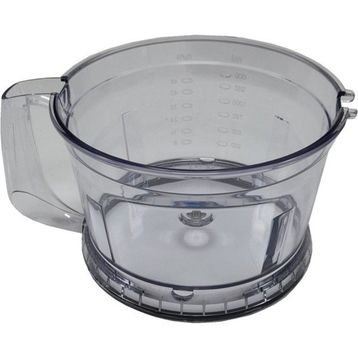 Arzum AR199 Blender İçin Hazne