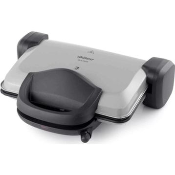 Arzum AR2007 Sultane Tost Makinesi