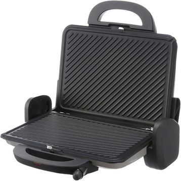 Arzum AR2007 Sultane Tost Makinesi