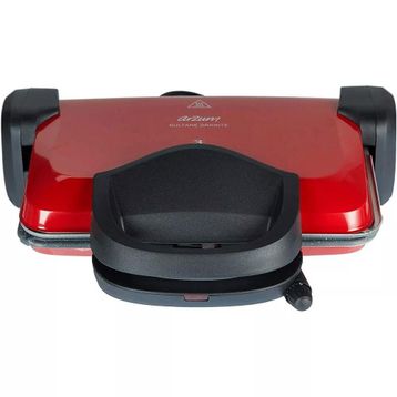 Arzum AR2009 Tost Makinesi