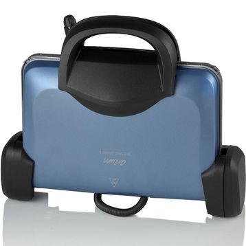 Arzum AR2009 Tost Makinesi